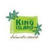 KING ISLAND