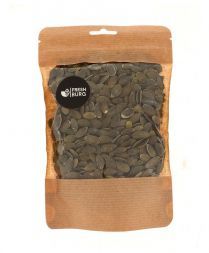 Семена тыквы очищенные Freshburg (170 г)