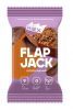 Печенье овсяное протеиновое FLAP JACK  &quot;Шоколад&quot; ProteinRex (60г)
