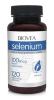 BIOVEA Selenium 100 мкг (120 кап)