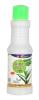 Сок Алоэ вера Olman herbal Juice (200 мл)