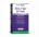 Natrol Skin Hair Nails Women`s (60 кап)