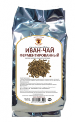 Иван-чай ферментированный (100 г), Старослав